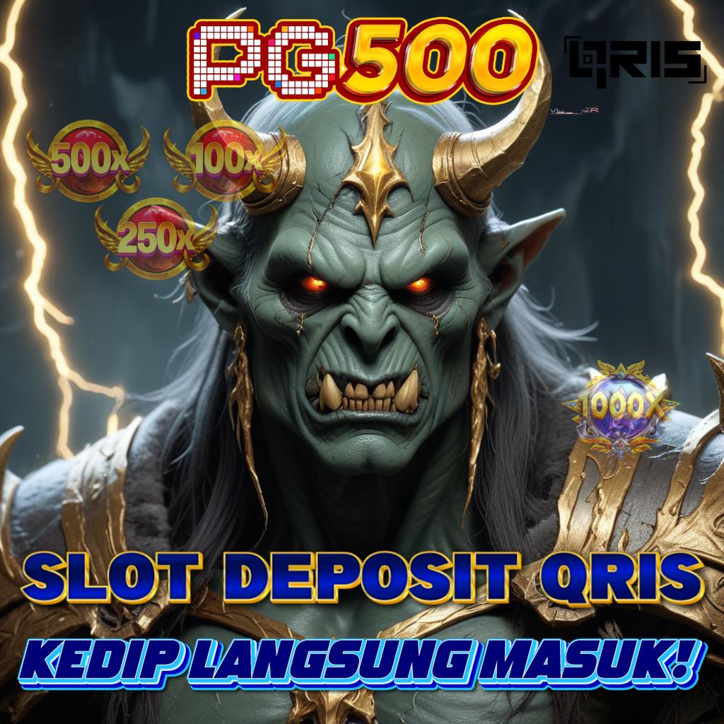 HP 777 SLOT APK - bocoran trik slot pragmatic