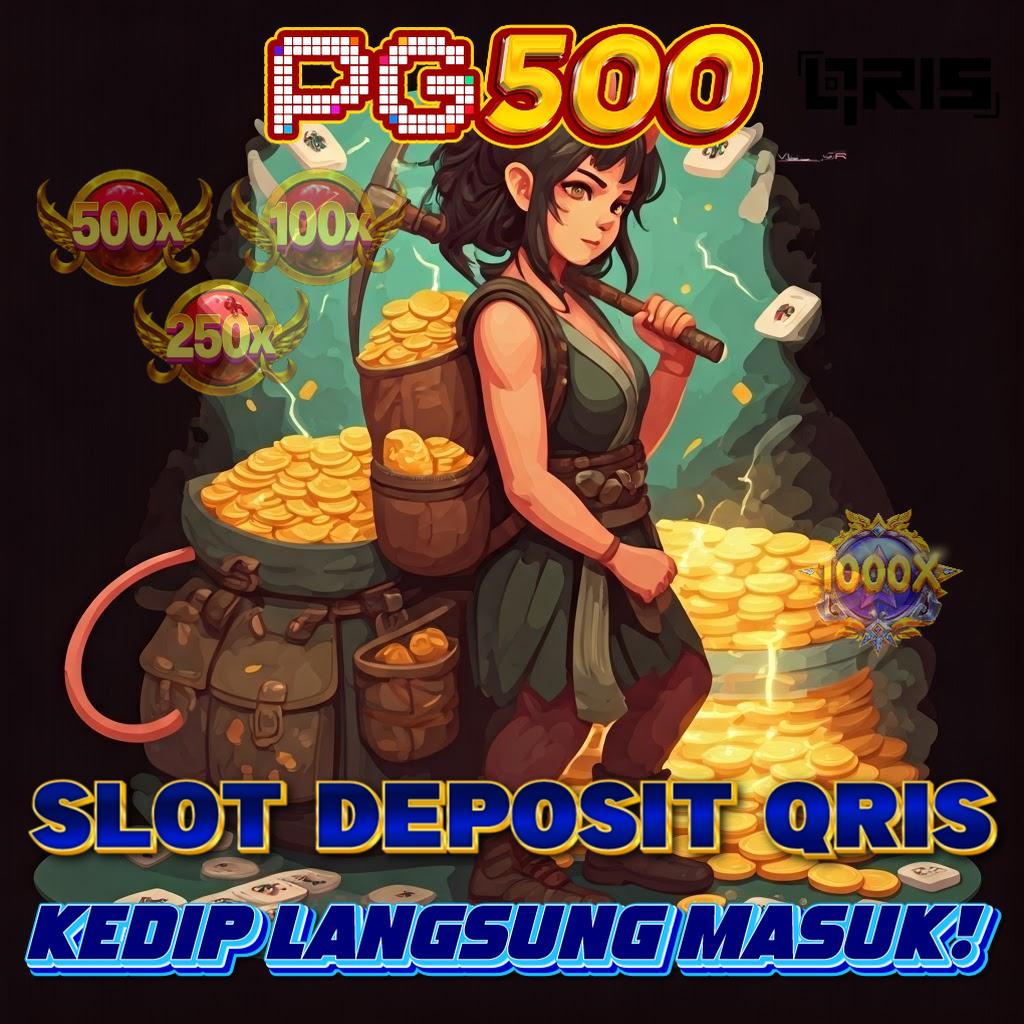 Pktoto Slot