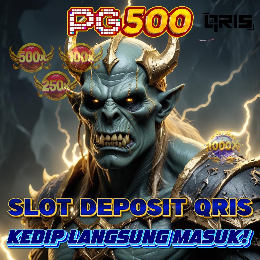 Cheat Akun Slot Gacor