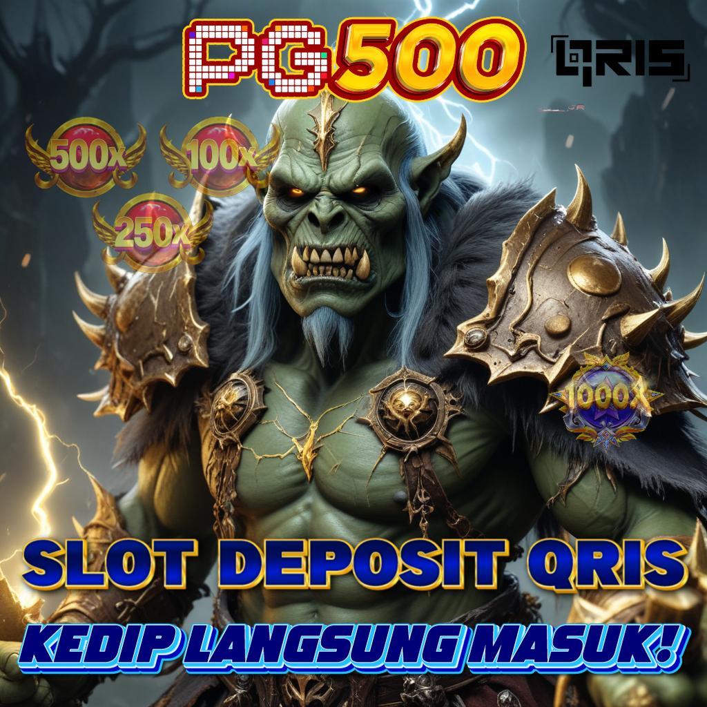 Apk Cheat Slot Semua Situs