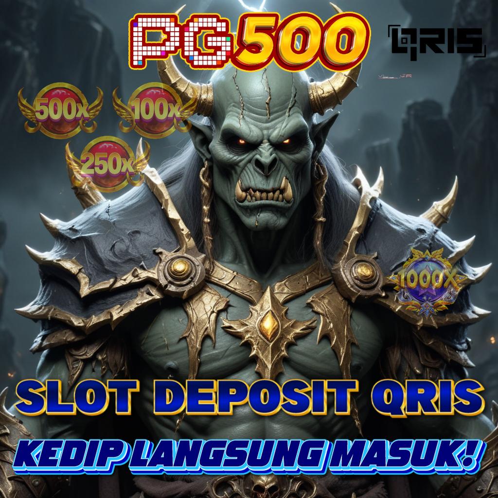 LINK DOWNLOAD MENANGBET - Tempat Untuk Kebahagiaan Keluarga