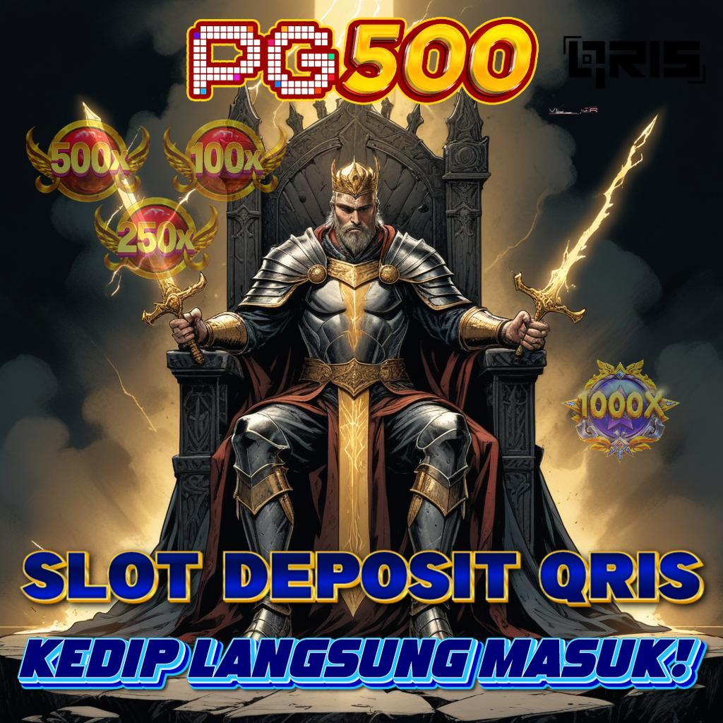 Pkv Games Slot