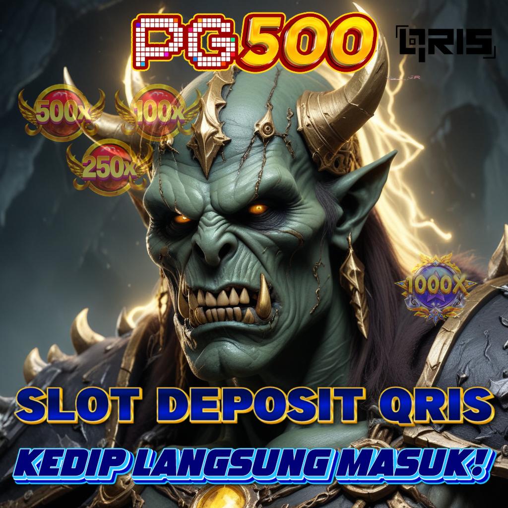 APLIKASI MT777 - apa itu slot gacor