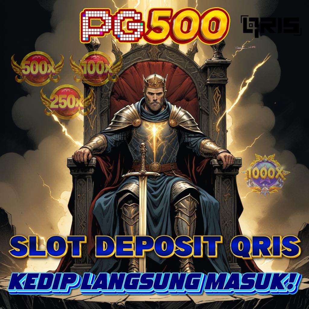 APK SLOT PRAGMATIC HACK - Update Kilat Hadir