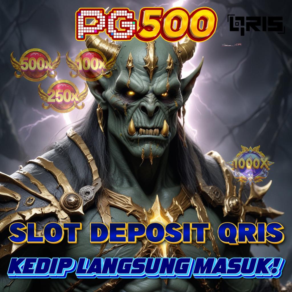 9kboss 06 Apk Download