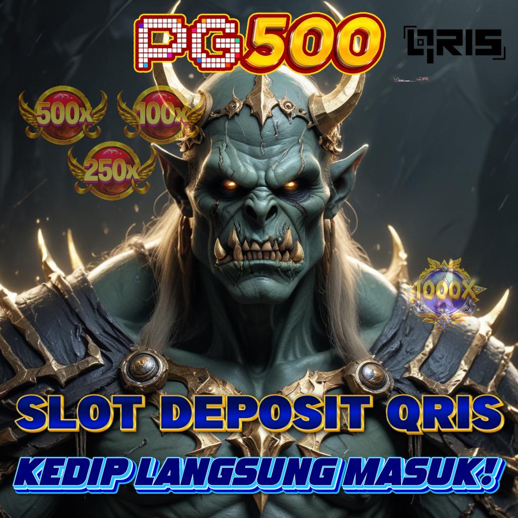 SLOT777 LOGIN ONLINE - Info Urgen Terbaru