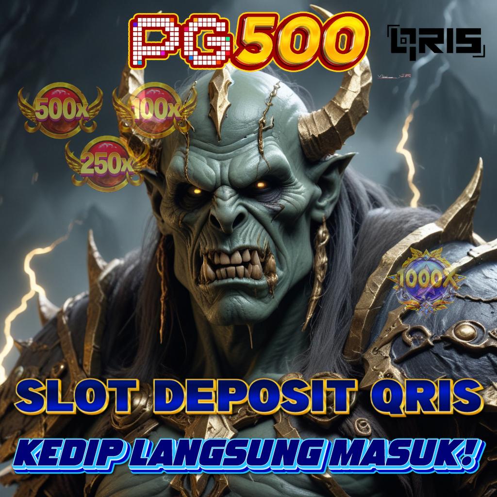 SLOT PALING GACOR MUDAH MENANG HARI INI - Info Urgent Sekarang