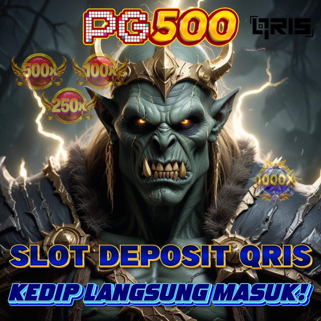 SLOT SERVER PHILIPPINES - Website Teknologi Maju