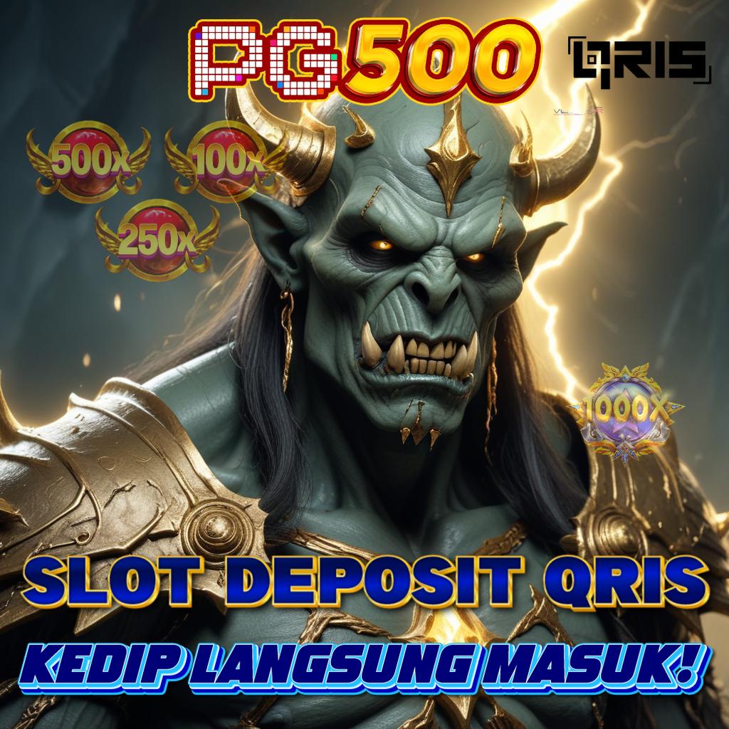 SITUS SLOT ONLINE 2023 - Terlindungi Dan Terjamin