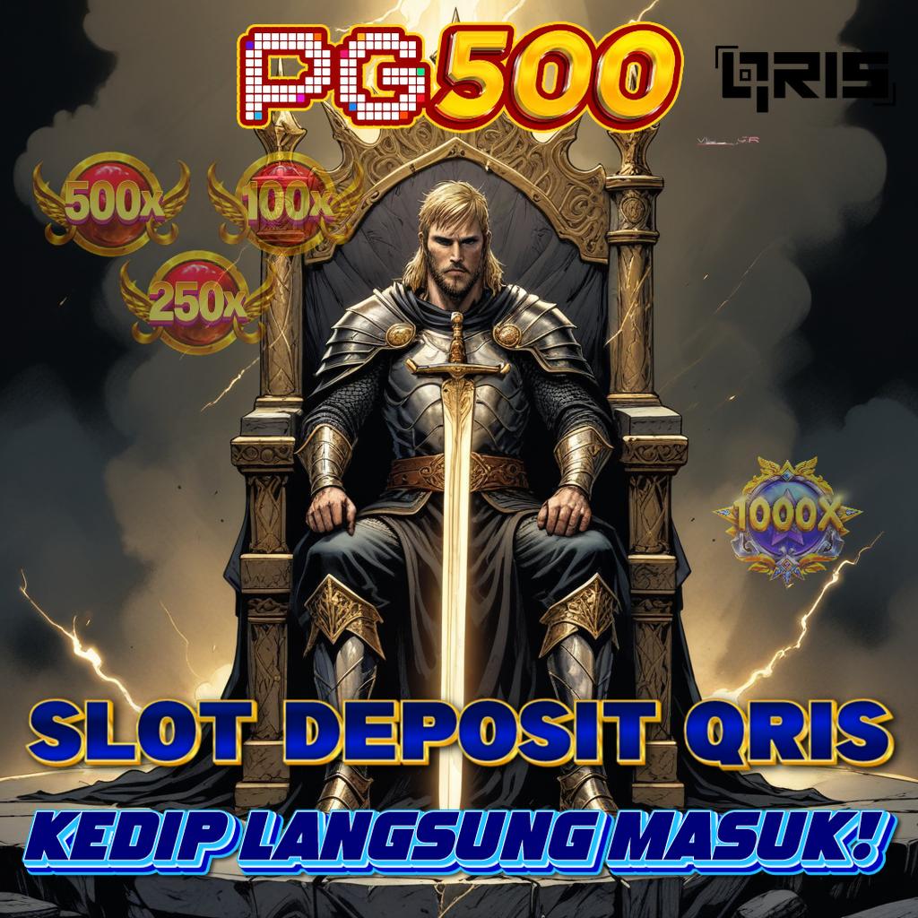 777SLOT IO APK DOWNLOAD - Maxwin Nempel, Coba Sekarang!