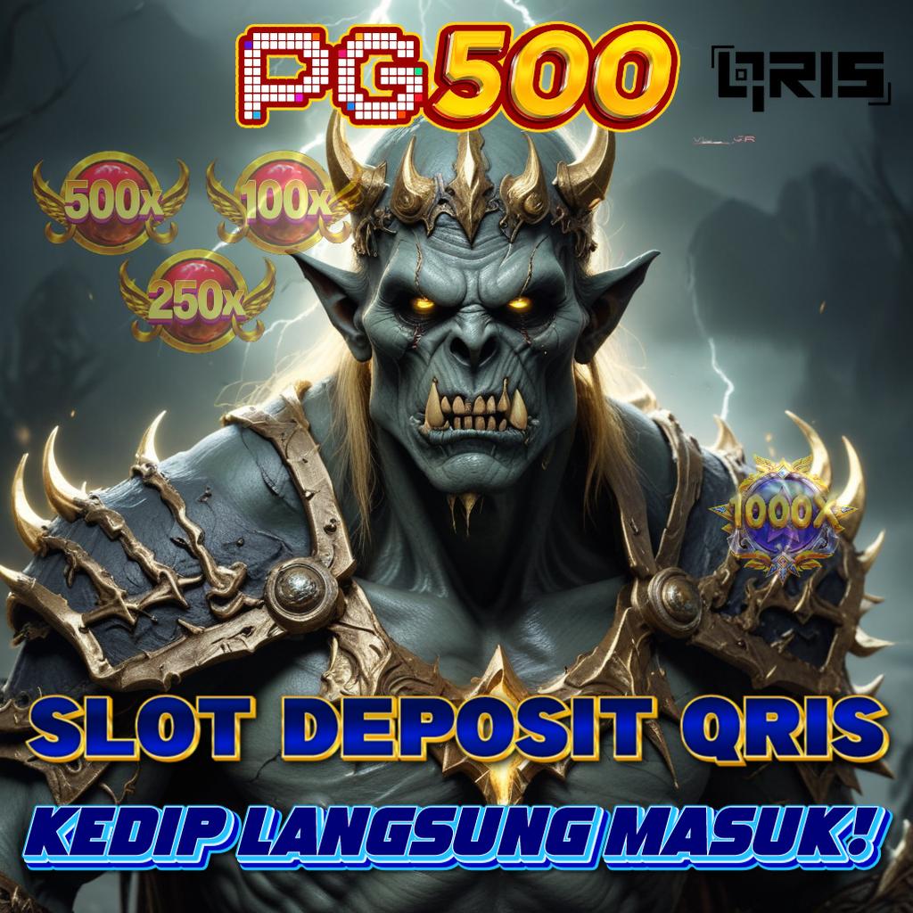 DOWNLOAD SOFTWARE HACK SLOT ONLINE APK - Promo Paling Istimewa!