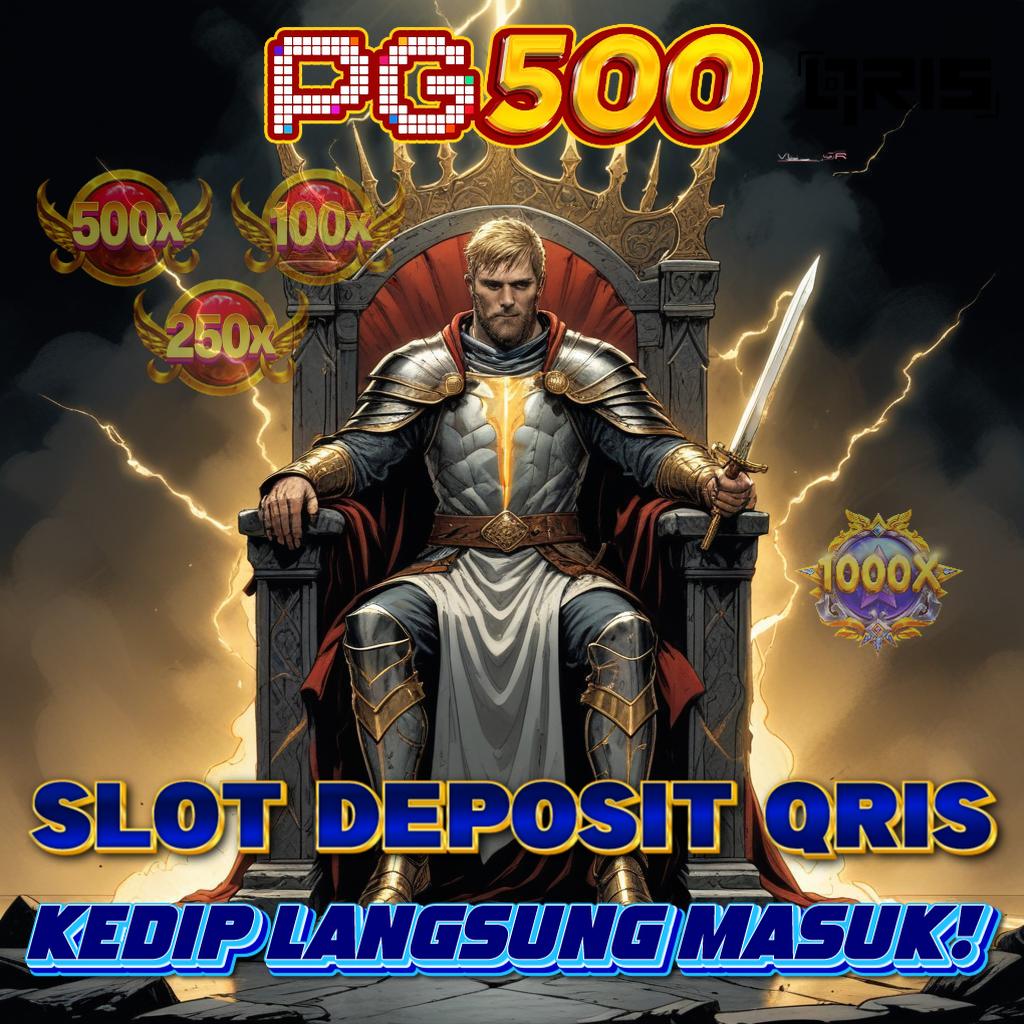 3178 SLOT LINK - Pelihara Dorongan Belajar