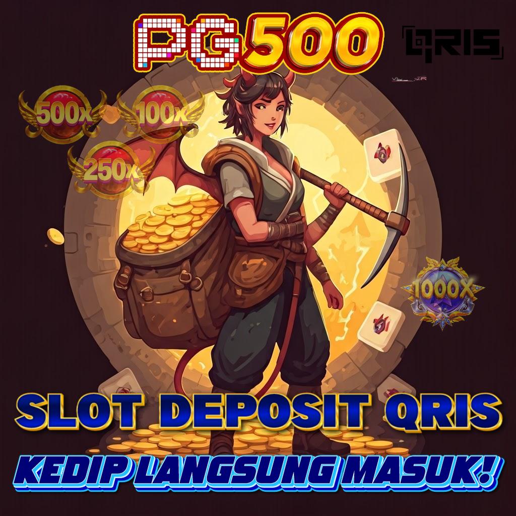 LINK SLOT GACOR HARI INI SERVER THAILAND - Situs Baru, Rejeki Besar!