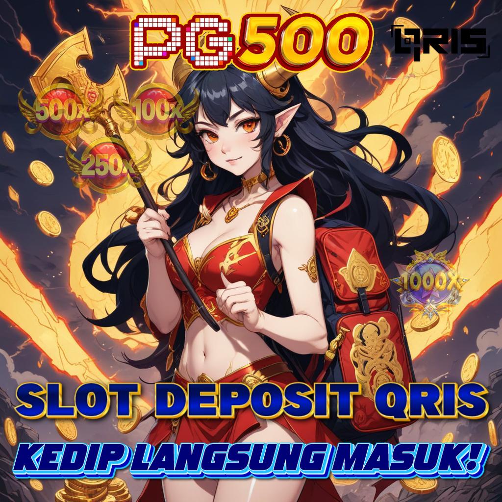 LINK INA777 SLOT - slot demo buffalo king