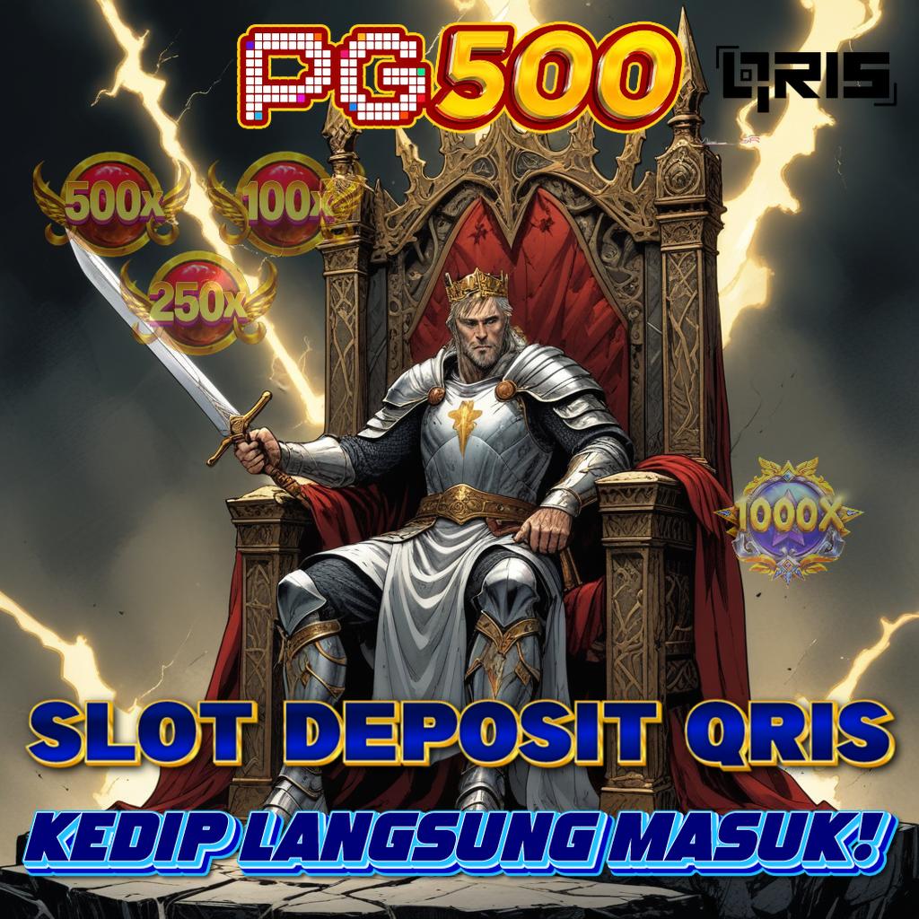 SS88BET SLOT - rtp jarwo slot