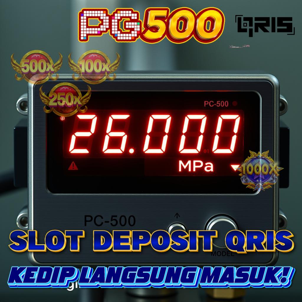 Rp888 Link