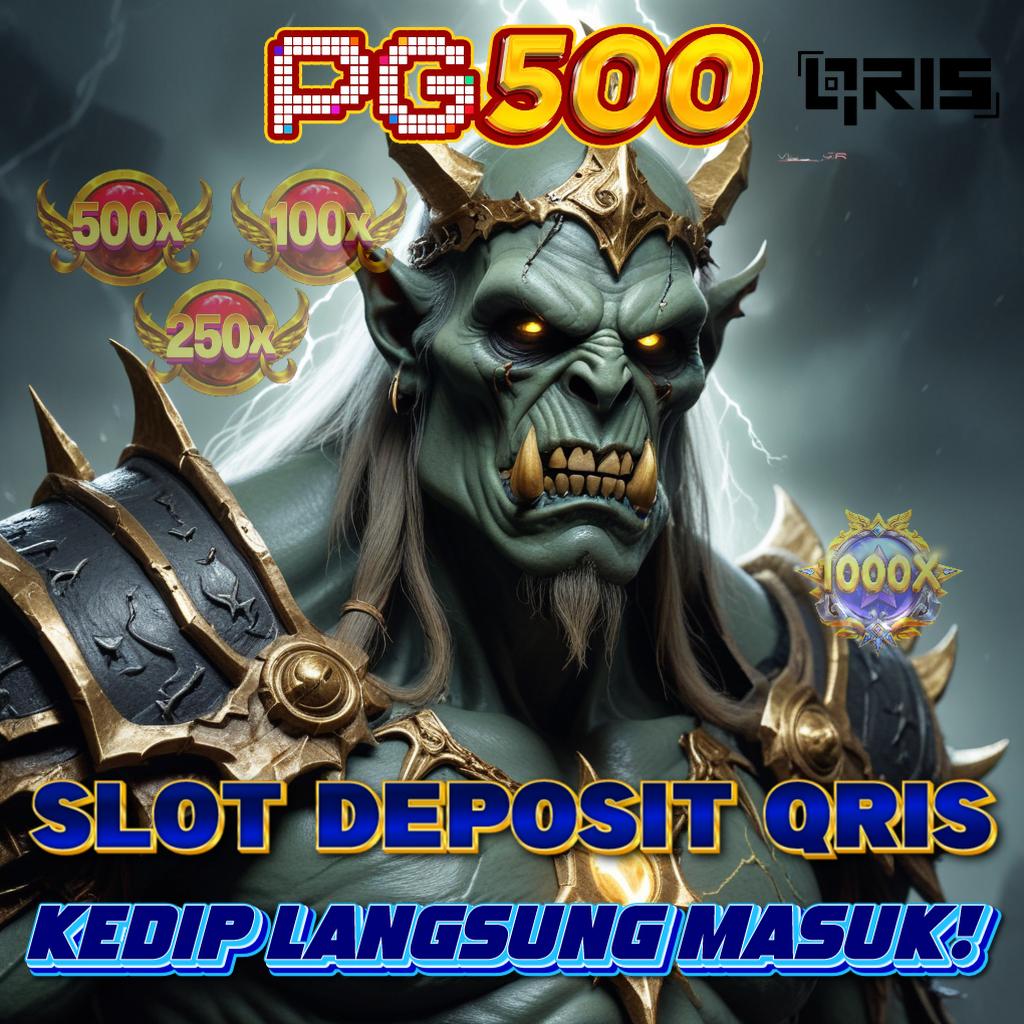 Cheat Slot Kamboja