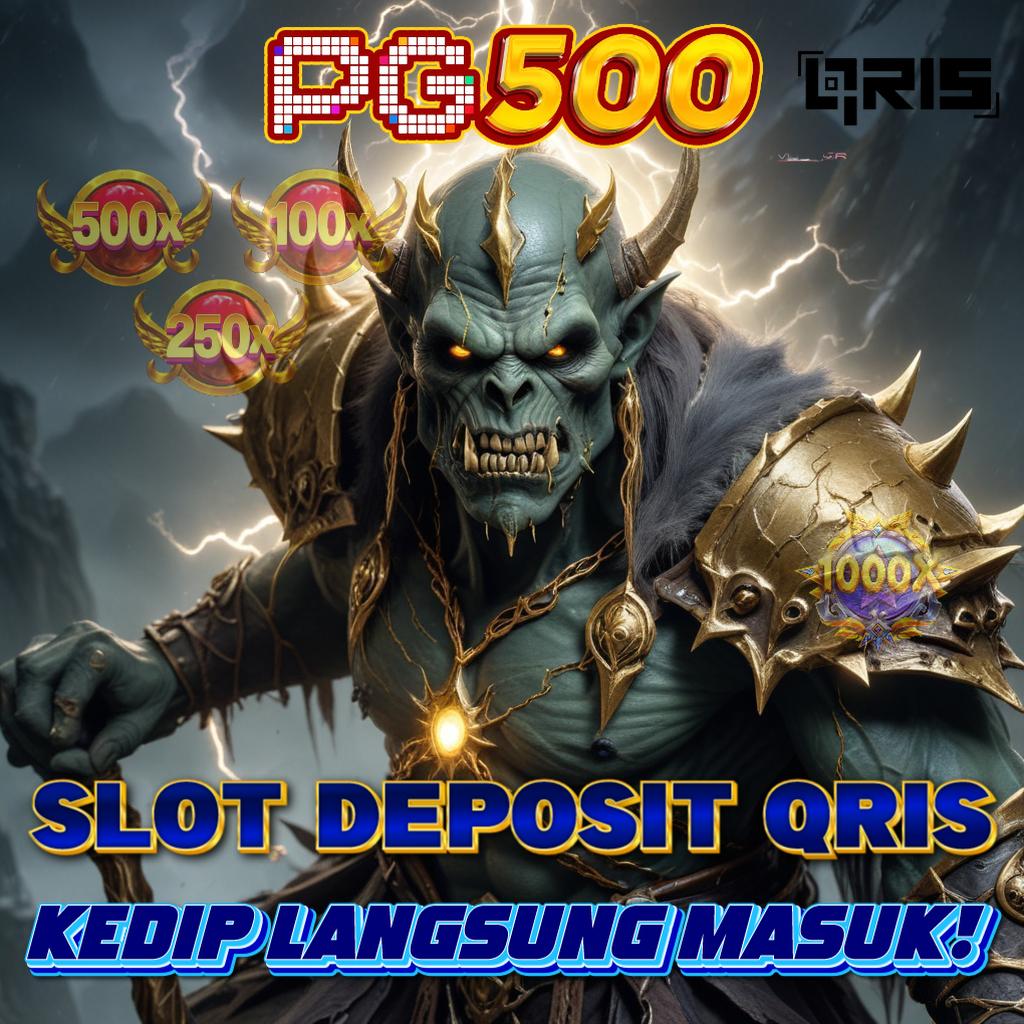 DOWNLOAD APK GOWIN TERBARU - depo 50 jadi 100 tanpa to