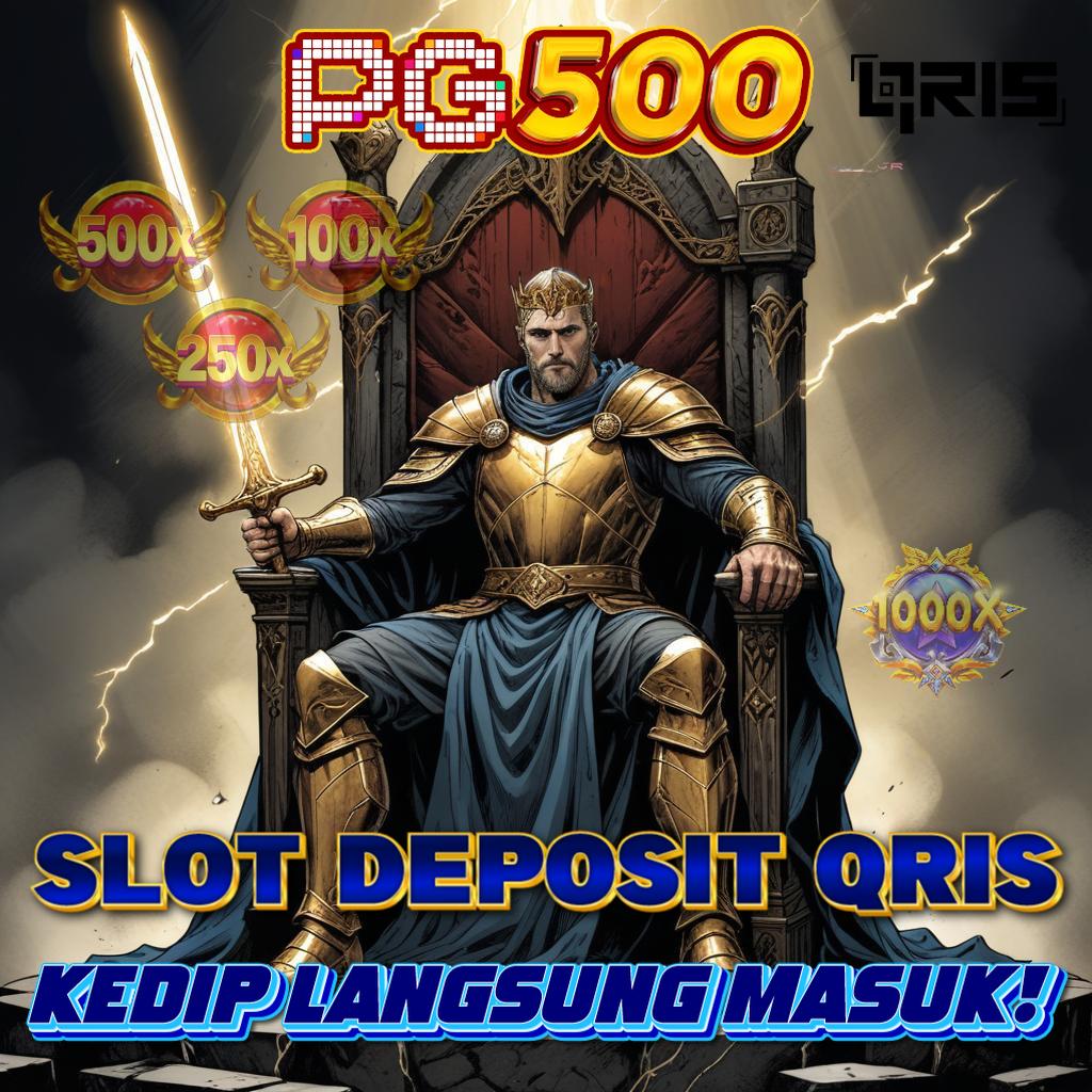 Apk Idr777 Download