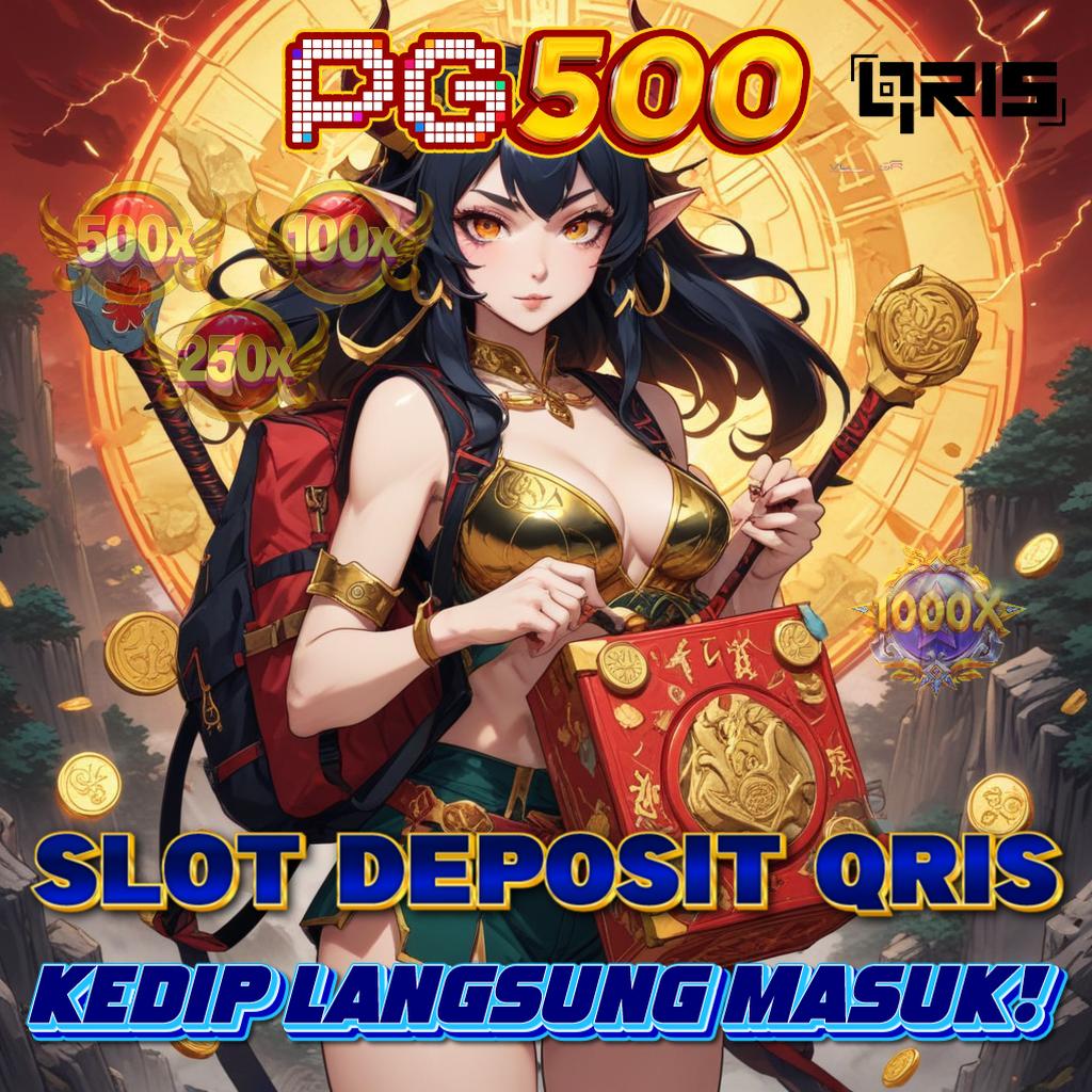 Dragon Tiger Online Casino Mod Apk