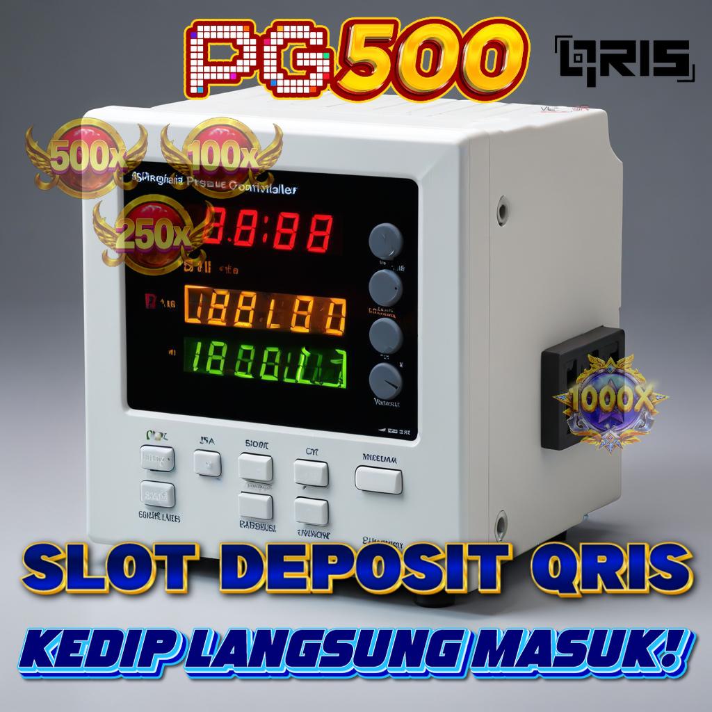 3031 - slot demo princes mania