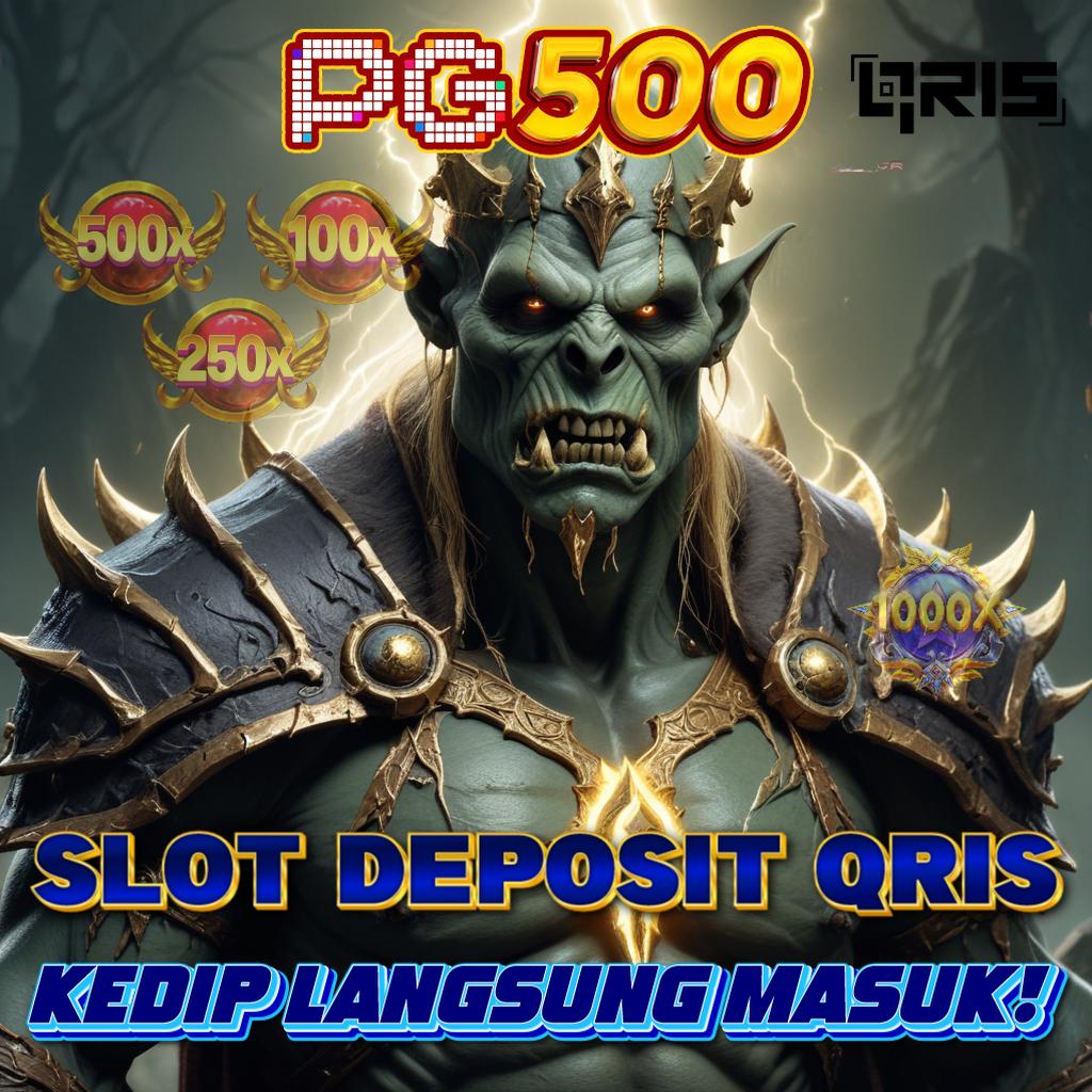 Gf007 Slot Login