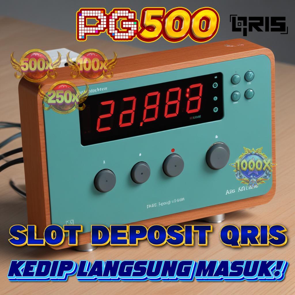 AKUN PRO SUWIS - Promo Eksklusif Paling Menguntungkan!