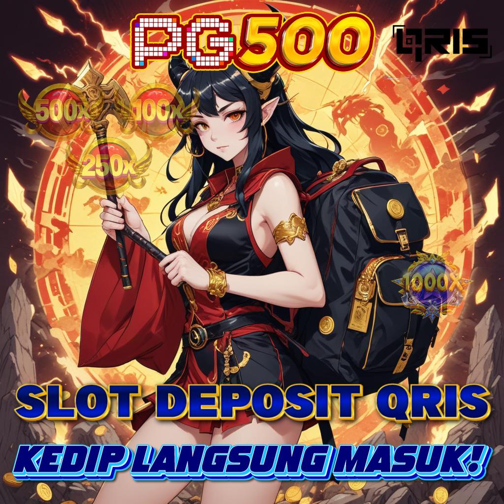 HO777 LOGIN - Bonus Dikit, Maxwin Berlipat!