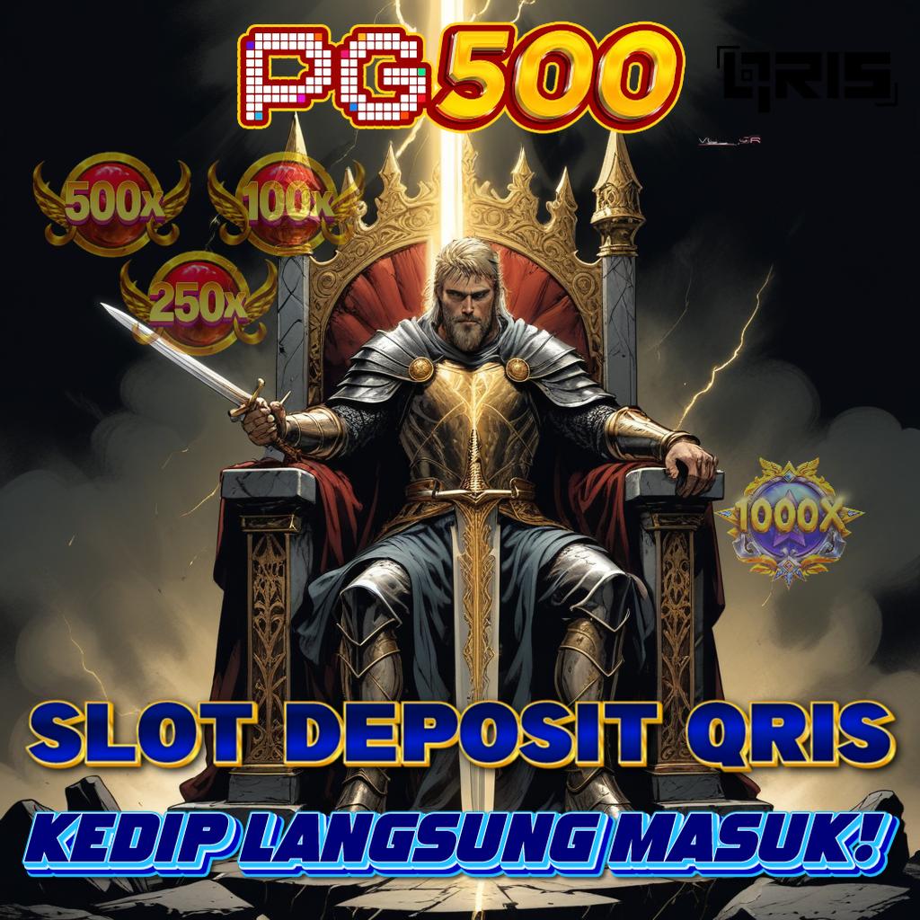 DATA REKAP HK MASTER 6D HARIAN - Terkonfirmasi