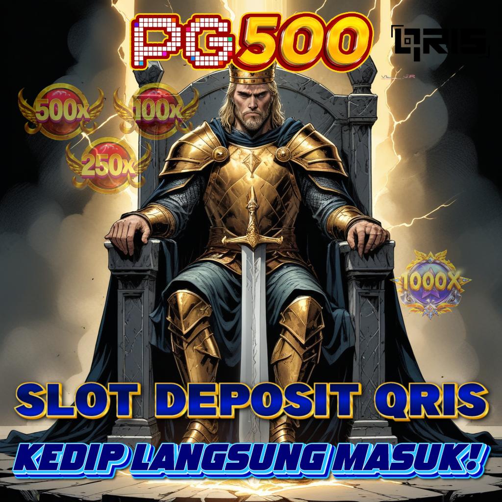 Apk Slot Online Zeus