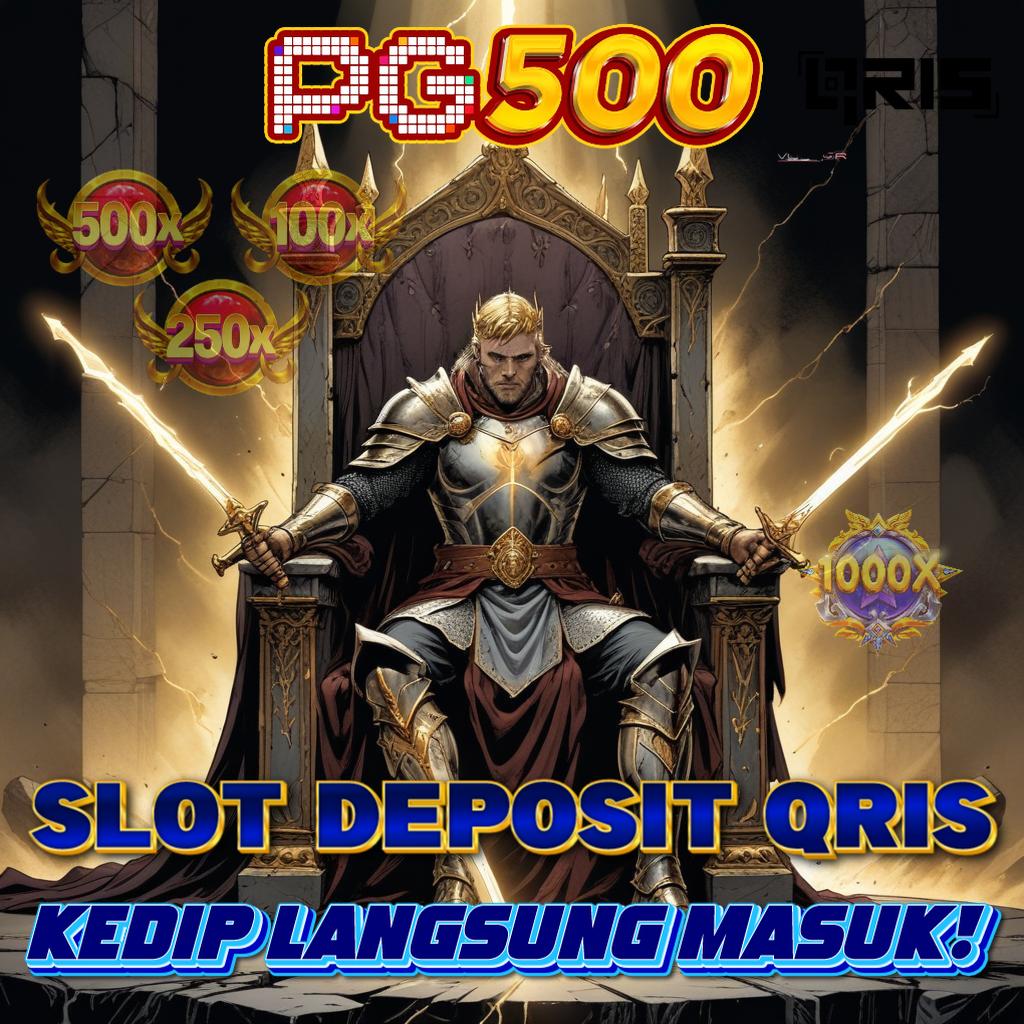 SLOT DEMO MAXWIN GACOR - Praktis