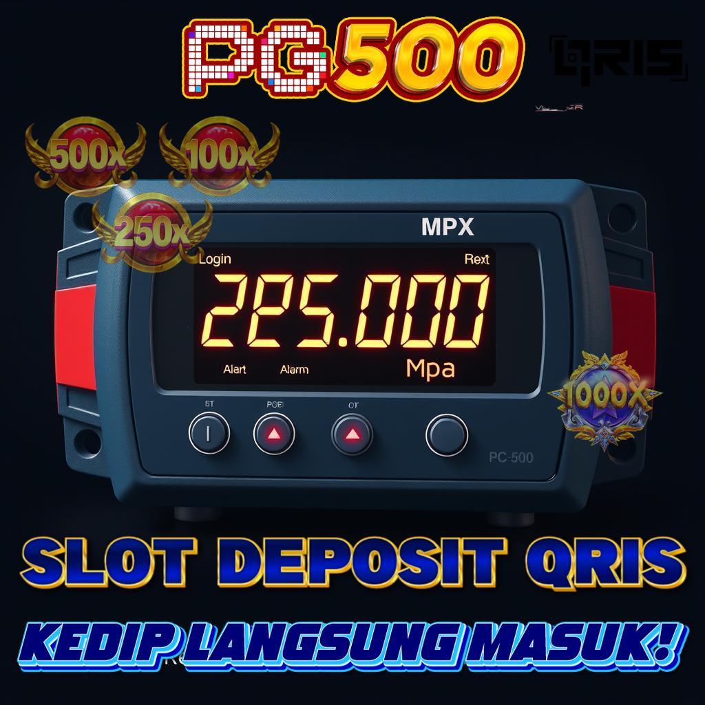 PAITO WARNA HONGKONG 6D - bo slot singapore