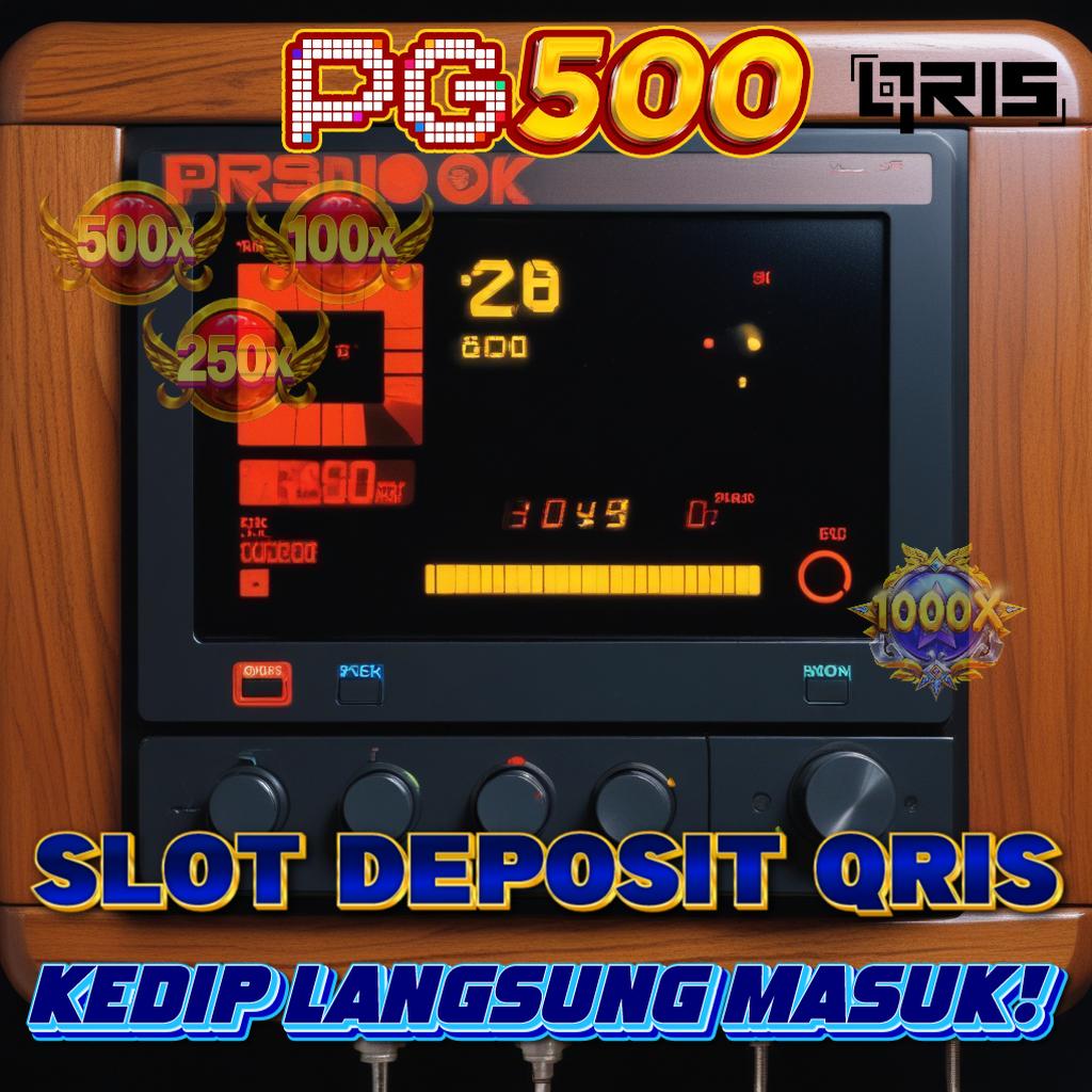 Akun Demo Slot Pg