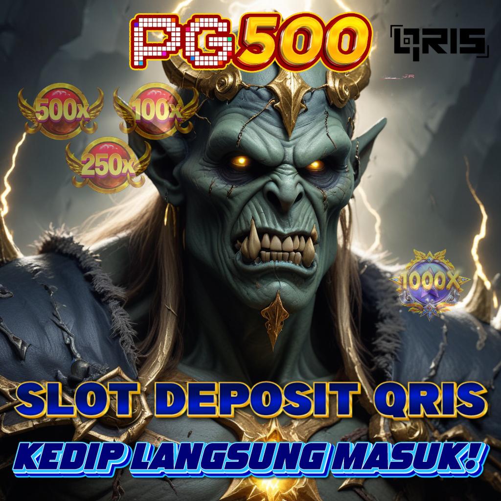 AT777 NILE FORTUNE LOGIN - Kabar Langsung Terupdate