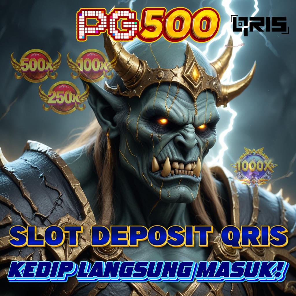 RP DOWNLOAD - Promo Spektakuler Terbatas!