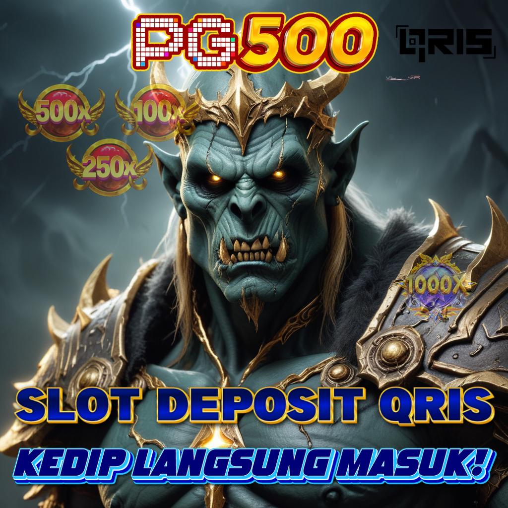 REJEKI SPORT - bocoran slot admin riki pragmatic