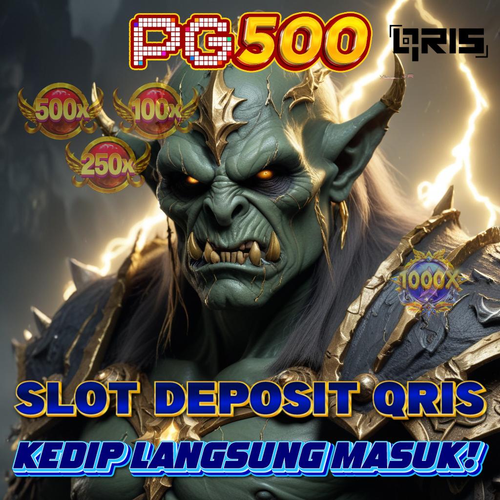 APK SLOT OKWIN - slot bca online 24 jam