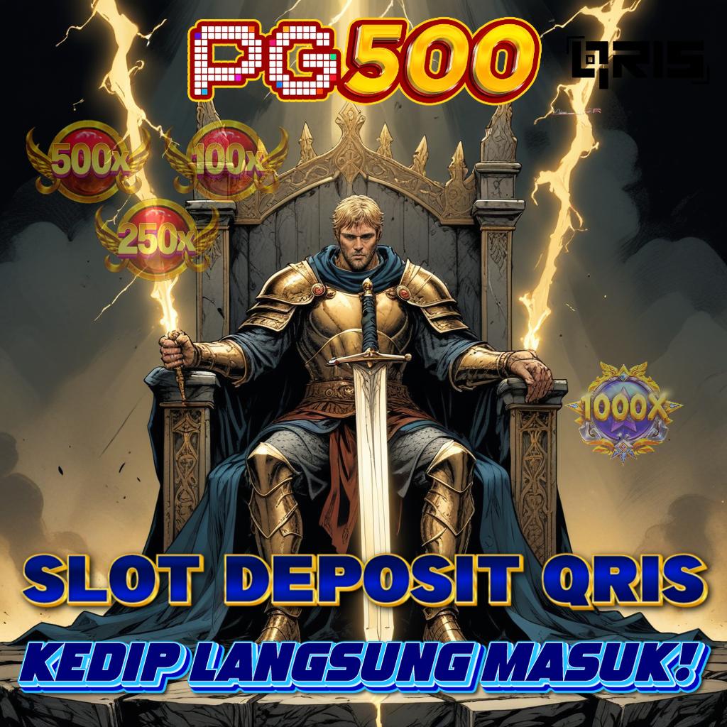 UNDUH GOWIN - aplikasi cheat engine slot