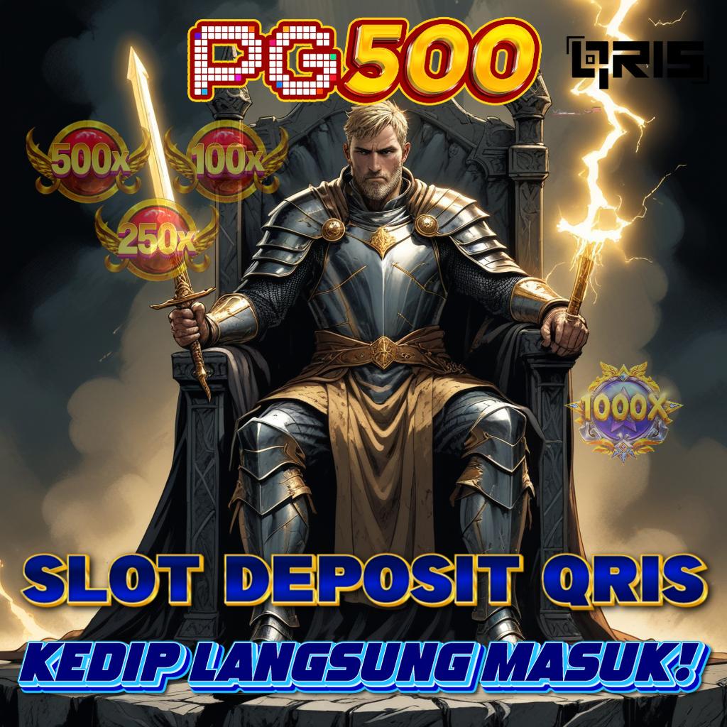 APK DEPOSIT - link server myanmar