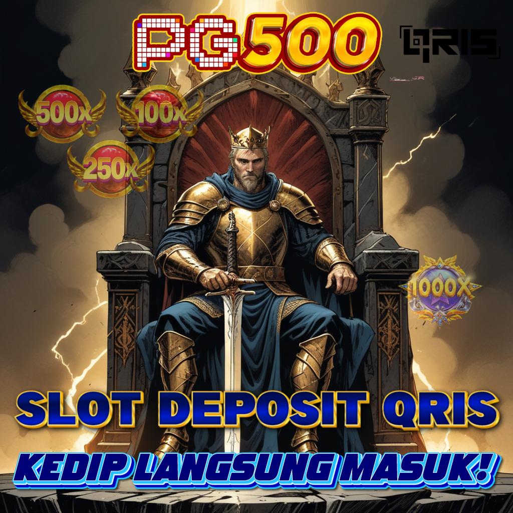 Mahjong Bet 100 Perak