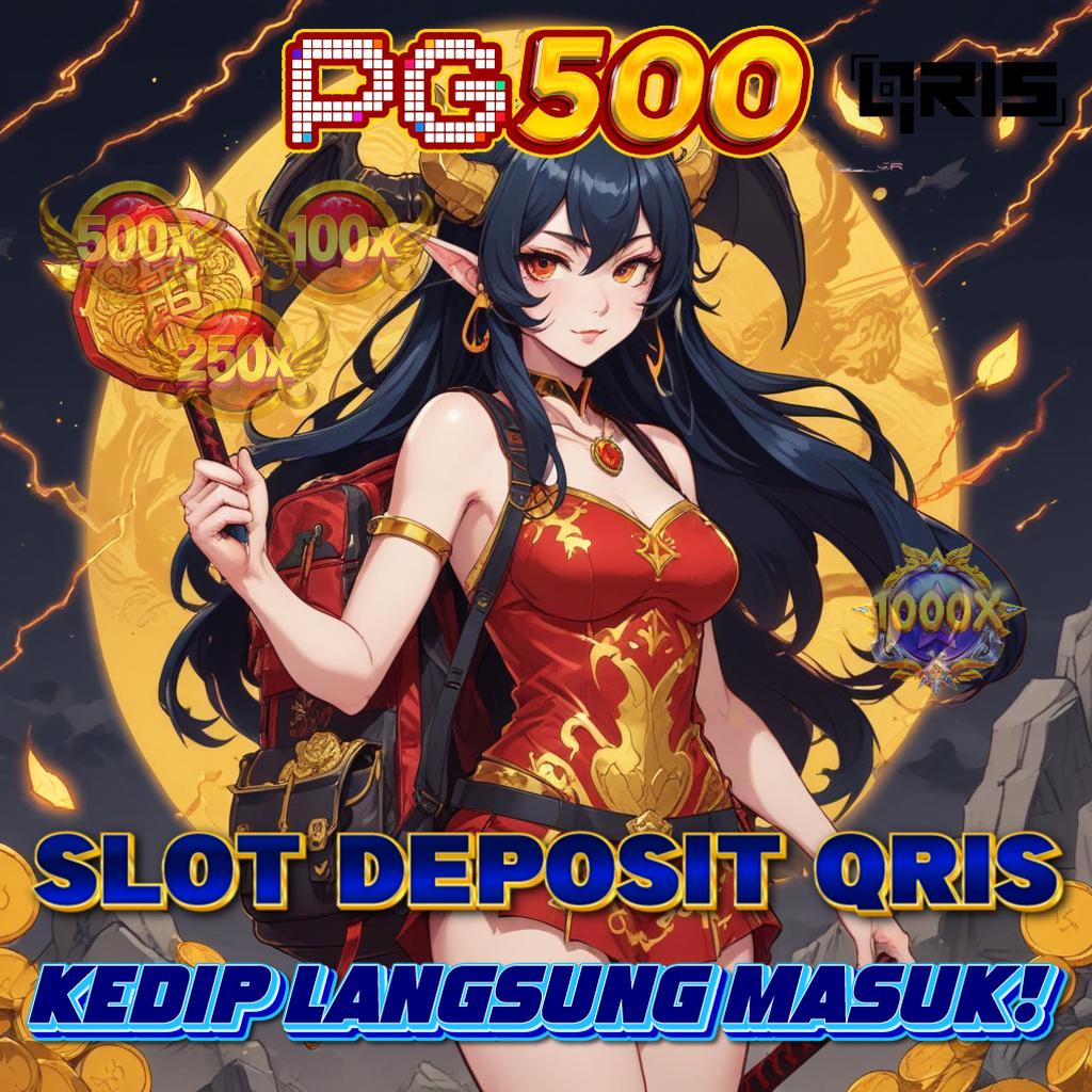 98 TIGER SLOT APK - Kembangkan Strategi Sukses