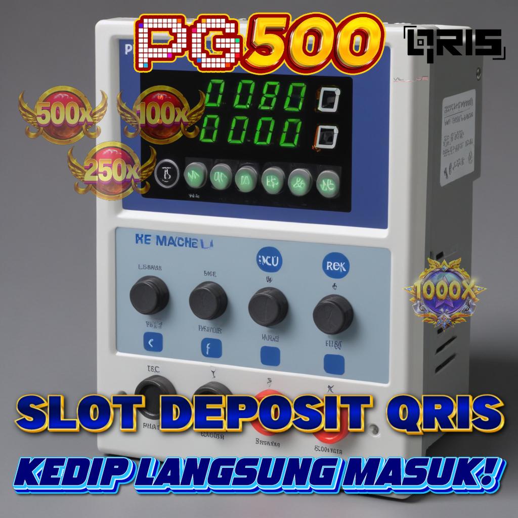 SLOT GACOR 777 - server kamboja slot gacor