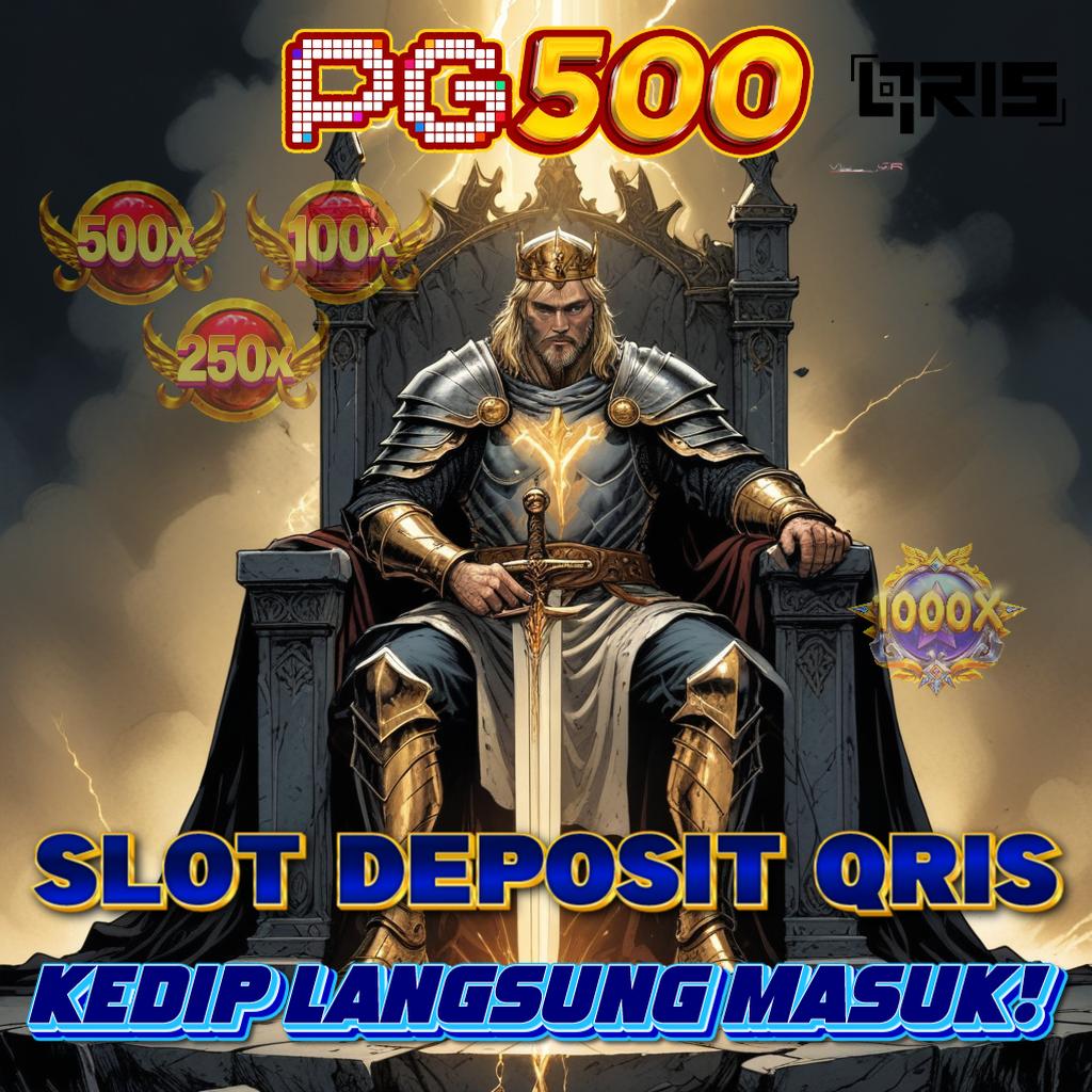 APK SLOTS cara deposit slot via bca