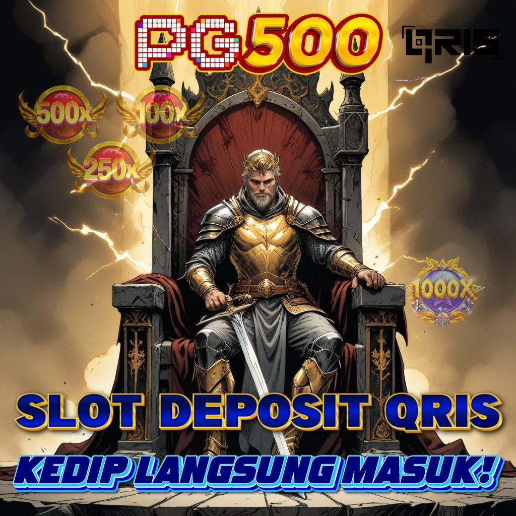 DEMO SLOT TERLENGKAP - Jaga Kesehatan Dan Kebugaran