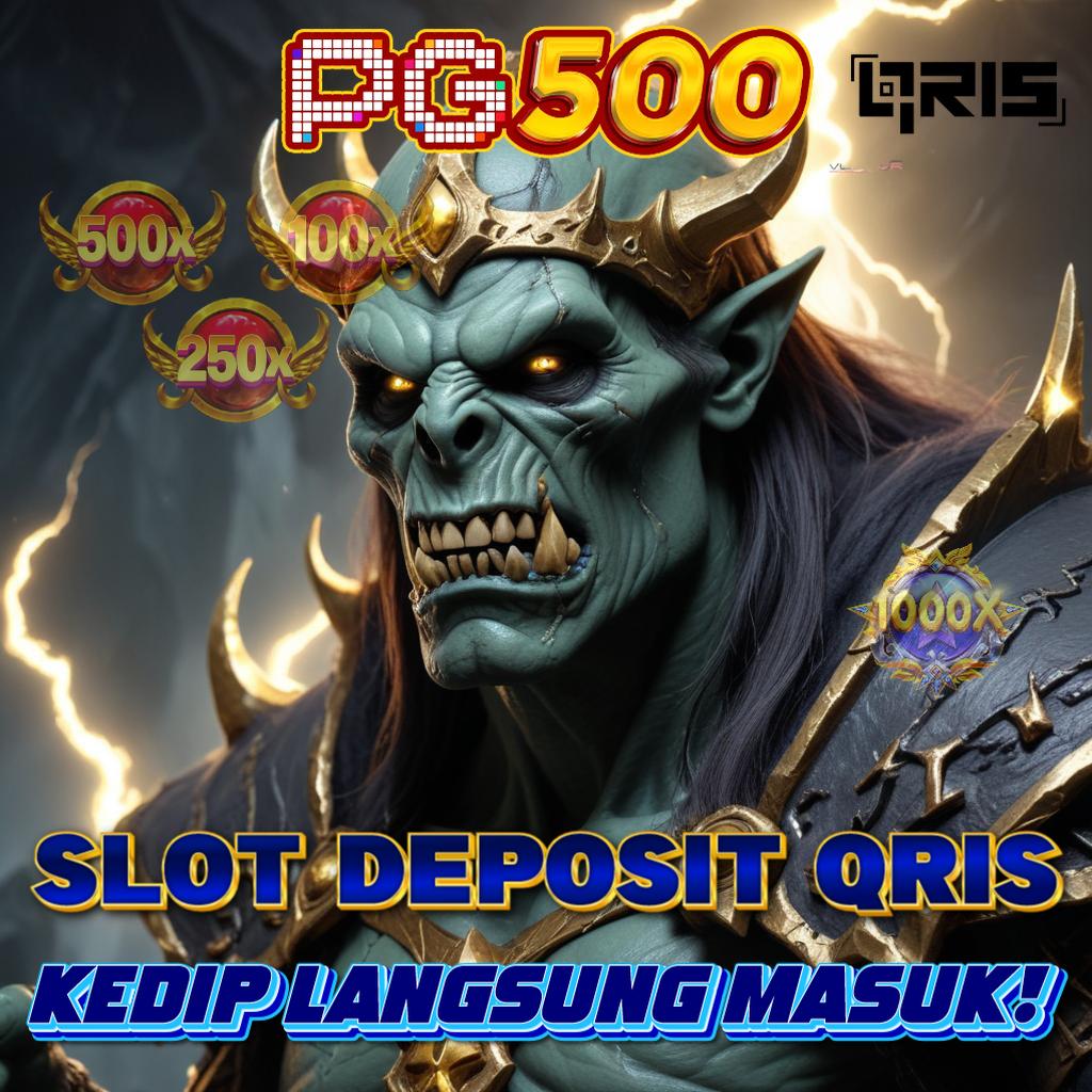 TOPBOS DOMINO HIGGS RP TOP UP PULSA - Laporan Cepat Hadir