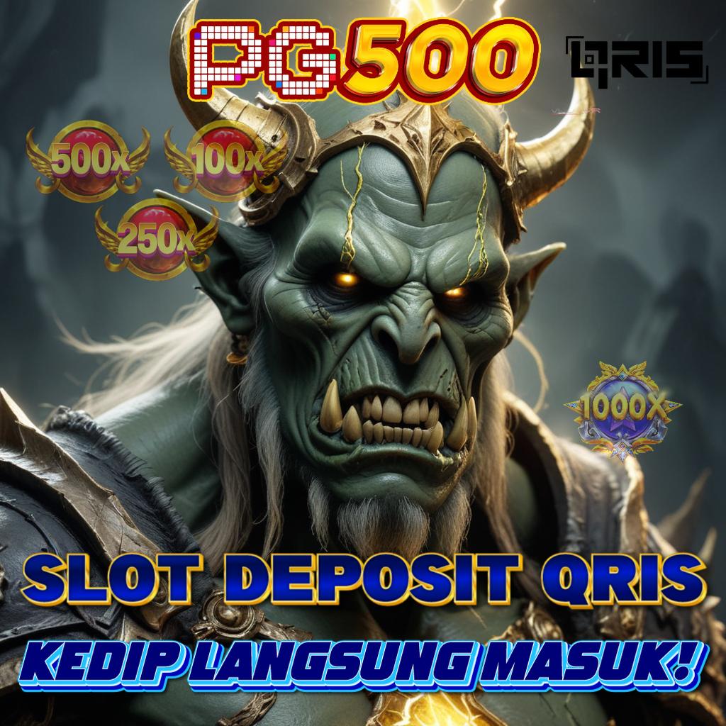 Apk Cheat Slot Maxwin 2024