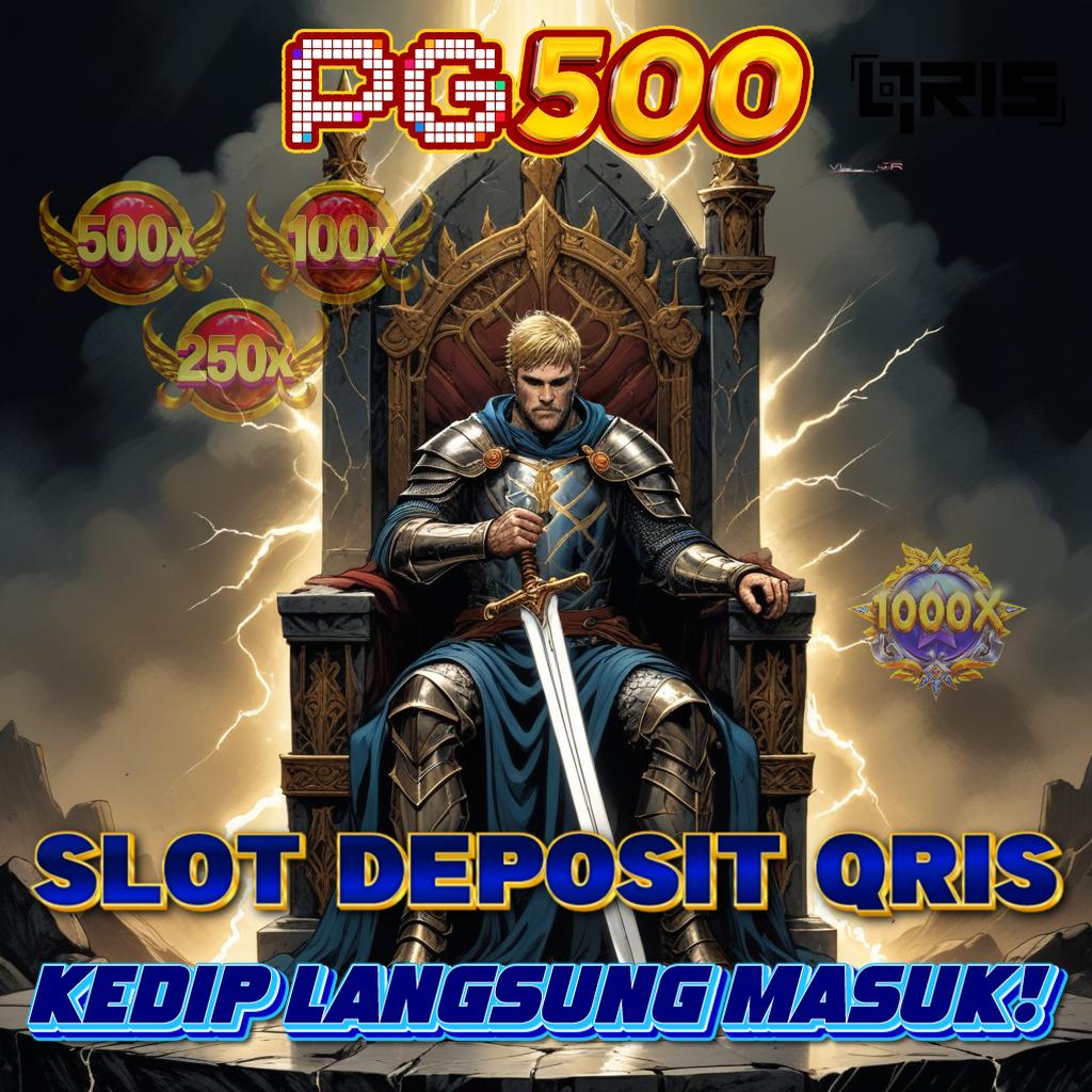 Data Sgp 6d 2024 Lengkap