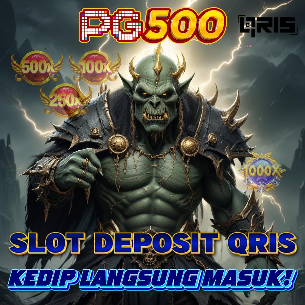 Download Aplikasi Gowin Slot Online