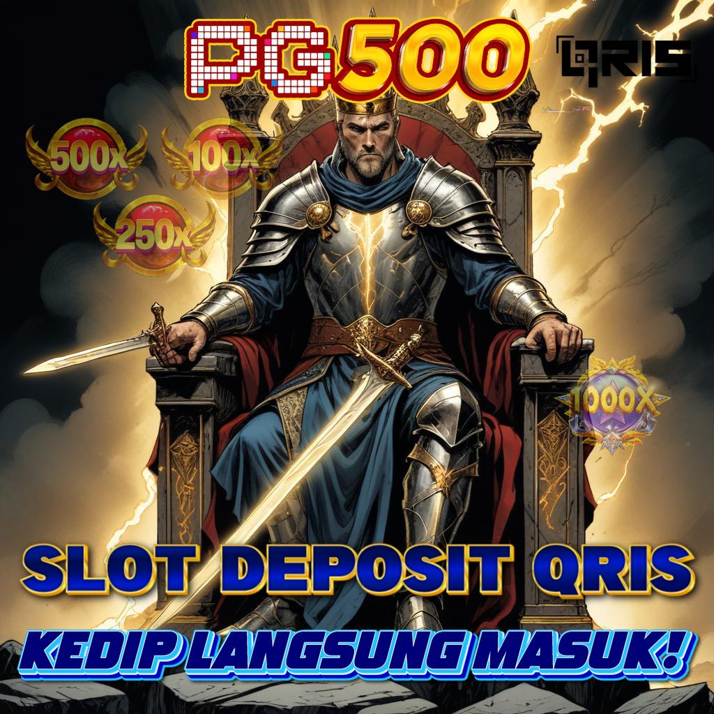 GOA CASINO ONLINE GAME DOWNLOAD - Pertahankan Keselarasan Desain