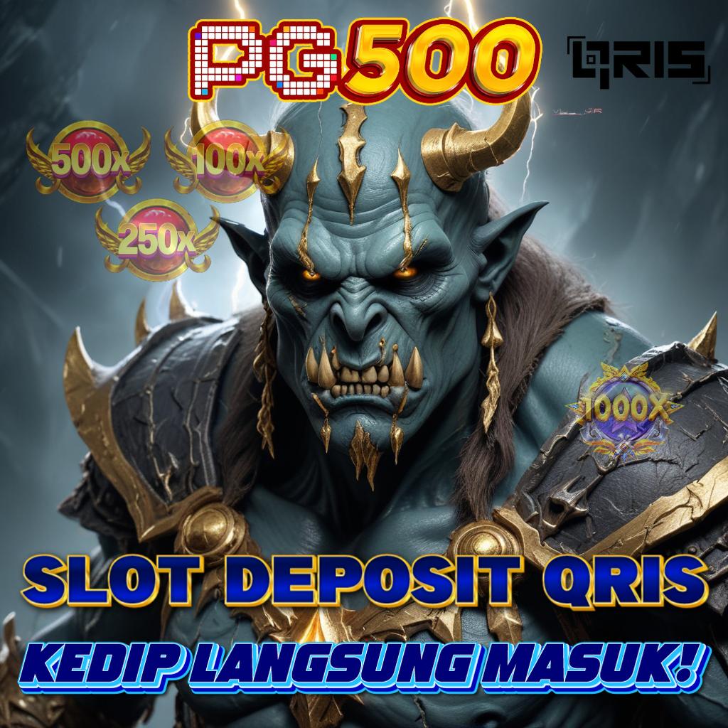 PKV LOGIN - Main Slot, Bonus Lancar!